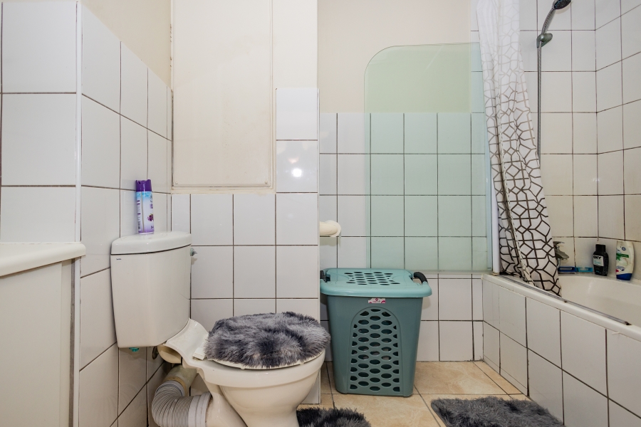 2 Bedroom Property for Sale in Tyger Waterfront Western Cape